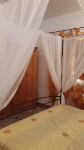 Hotels in Canai